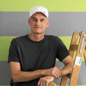 Magnon Baudekoration.jpg