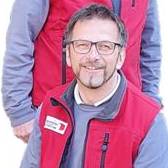 Jusztusz & Nietsch GbR Malerwerkstätte.jpg