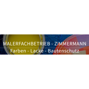 Malerfachbetrieb Zimmermann.jpg
