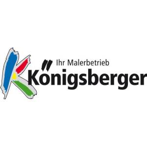 Michael Königsberger.jpg