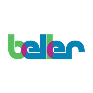 Beller GmbH Malerwerkstätte-Trockenbau-Akustik.jpg