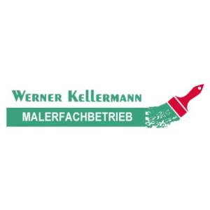 Werner Kellermann Lackierer- u.Malerbetrieb.jpg