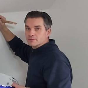 Malertrend Thomas Tischinger - Reincke.jpg