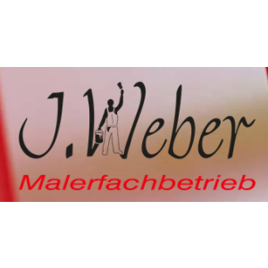 Malerfachbetrieb und Bodenleger Jürgen Weber.jpg