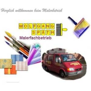 Späth Malerbetrieb Ltd..jpg