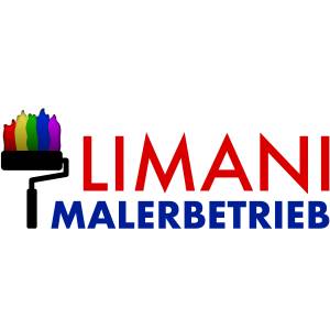 Limani Malerbetrieb.jpg
