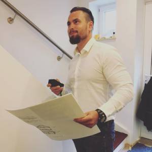 Lackierermeisterbetrieb Placzek.jpg