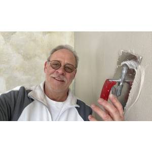 Malermeister Norvin Kugler.jpg