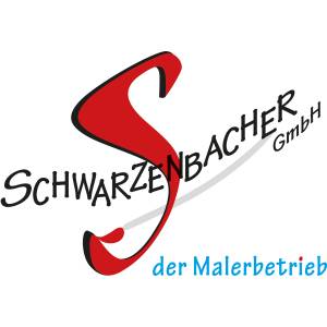 Schwarzenbacher GmbH Malerbetrieb.jpg