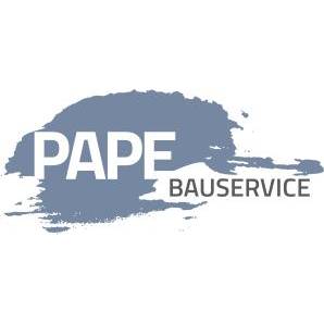 Pape Bauservice - Malerbetrieb.jpg