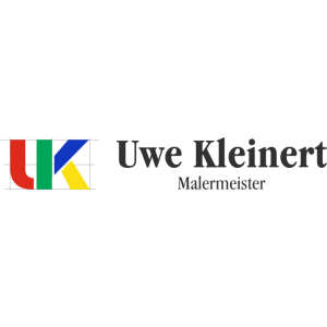 Malermeister Uwe Kleinert.jpg
