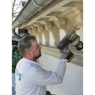 Malerfachbetrieb Schudt Inhaber: Sefedin Guglielmo.jpg