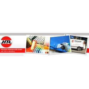 Hans Röschlein Malergeschäft GmbH.jpg