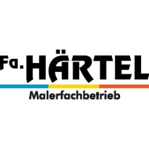 Malerbetrieb Härtel.jpg