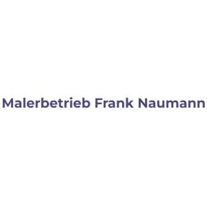 Malerbetrieb Frank Naumann.jpg