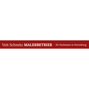 Veit Schmitz Malerbetrieb.jpg