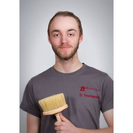 Riechers Malerbetrieb GmbH - Gf. Andreas Maiwald.jpg