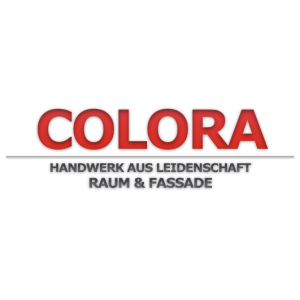 Colora GmbH.jpg