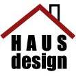Hausdesign Unverferth & Guhl GbR.jpg
