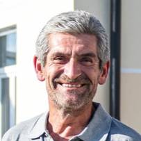 Malerbetrieb Griesbeck.jpg