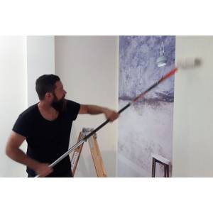 Maler Römer GmbH Gersthofen.jpg