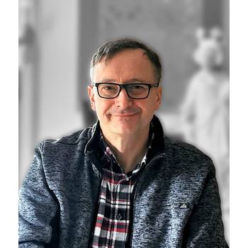 Schieferdecker Malerbetrieb.jpg