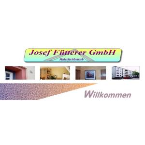Fütterer Josef GmbH.jpg