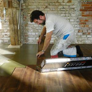 Wand & Boden Design Kadar Robert.jpg