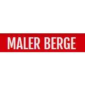 Maler Berge.jpg