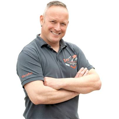 Malermeister Sven Thalmann.jpg