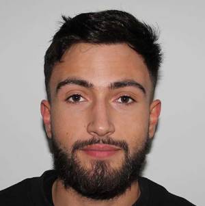 Malermeister Knauer.jpg