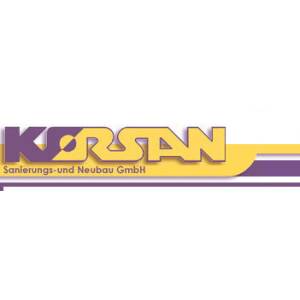 Korsan GmbH.jpg