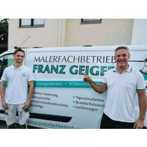 Malerfachbetrieb Franz Geiger.jpg