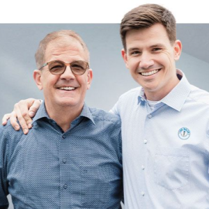 Ihr Maler Augsburg F&M GmbH.jpg