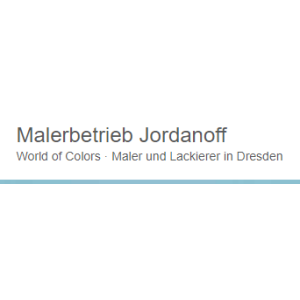 Malerbetrieb Jordanoff.jpg