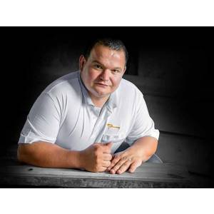 Die Raumstylisten - Malerfachbetrieb Markus Reichel.jpg