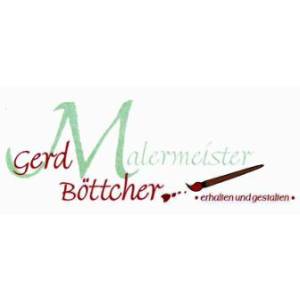 Malermeister Gerd Böttcher.jpg