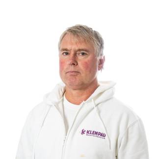 Klempau Malerfachbetrieb.jpg