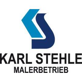 Karl Stehle Malerbetrieb.jpg