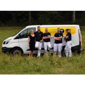 Malermeister Stefan Reichel.jpg