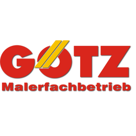 Malerfachbetrieb Götz GmbH.jpg