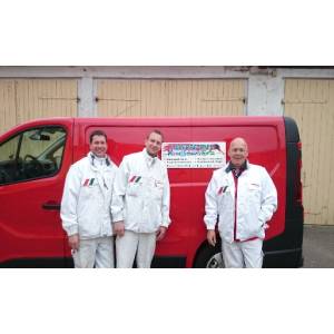 Malerbetrieb Mario Schmelzer GmbH.jpg