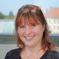 Hans-Georg Pritschow.jpg