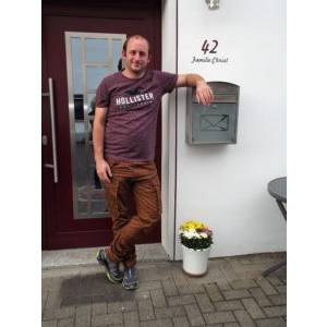 Malermeister Sascha Christ.jpg