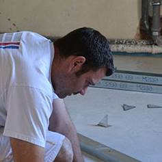 Malerbetrieb Matthias Knerr.jpg