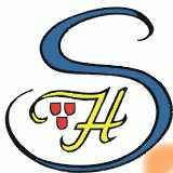 Malermeister Joachim Schröck.jpg