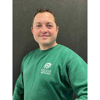 Rocker Maler & Stuckateure GmbH.jpg