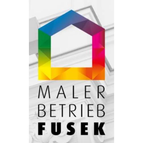 Malerbetrieb Fusek.jpg