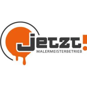 Malermeisterbetrieb Jetzt.jpg