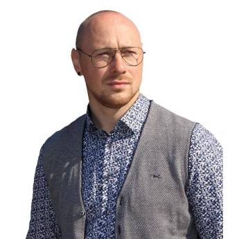 Exklusiv Handwerk.jpg